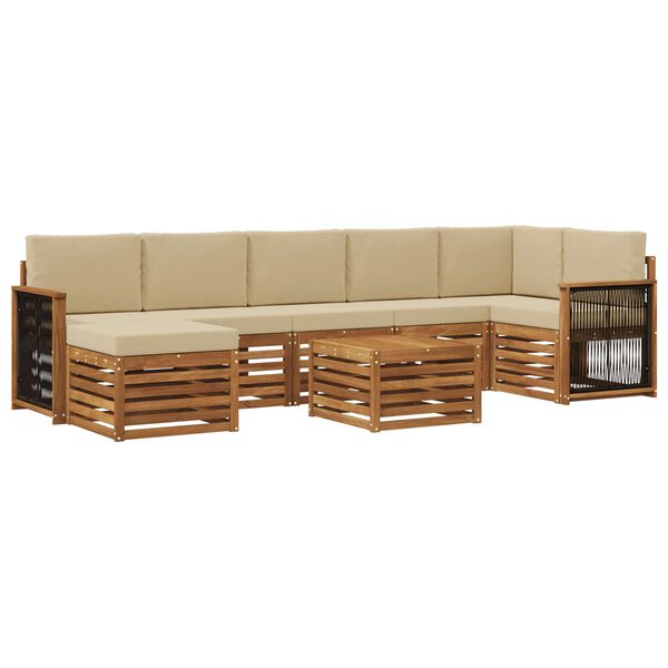 Prikazana fotografija izdelka 1 od 9