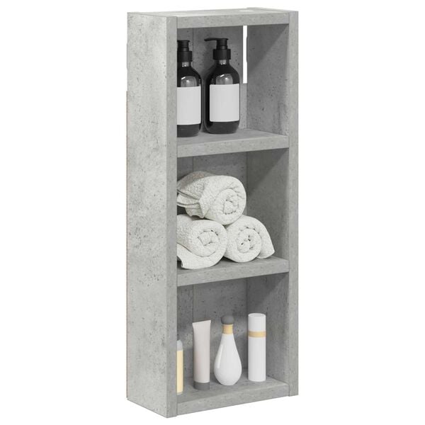 Prikazana fotografija izdelka 3 od 10