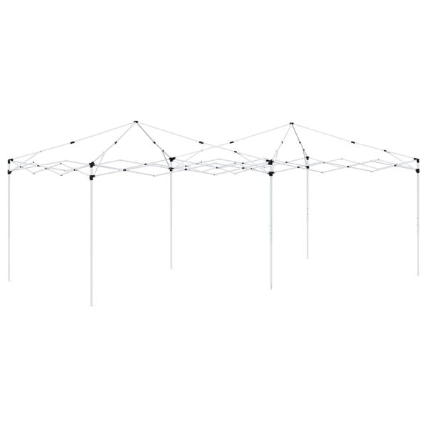 Prikazana fotografija izdelka 4 od 17