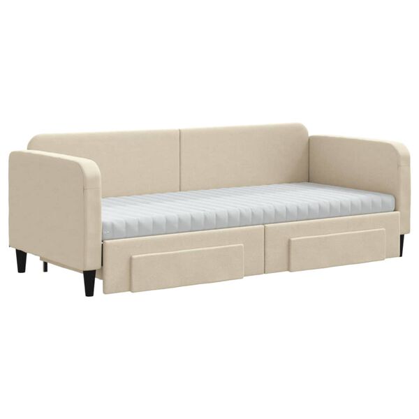 Prikazana fotografija izdelka 3 od 13