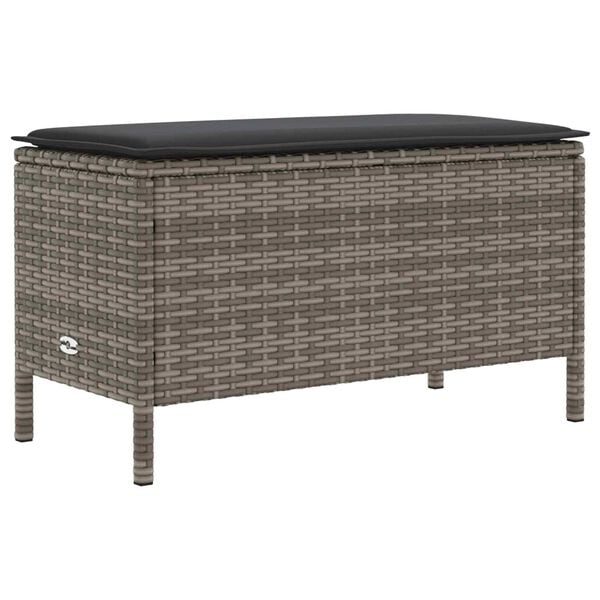 Prikazana fotografija izdelka 1 od 12