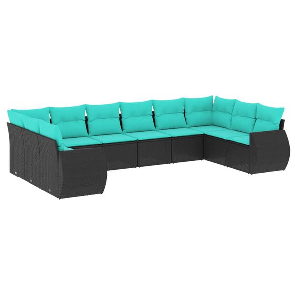 Prikazana fotografija izdelka 1 od 13