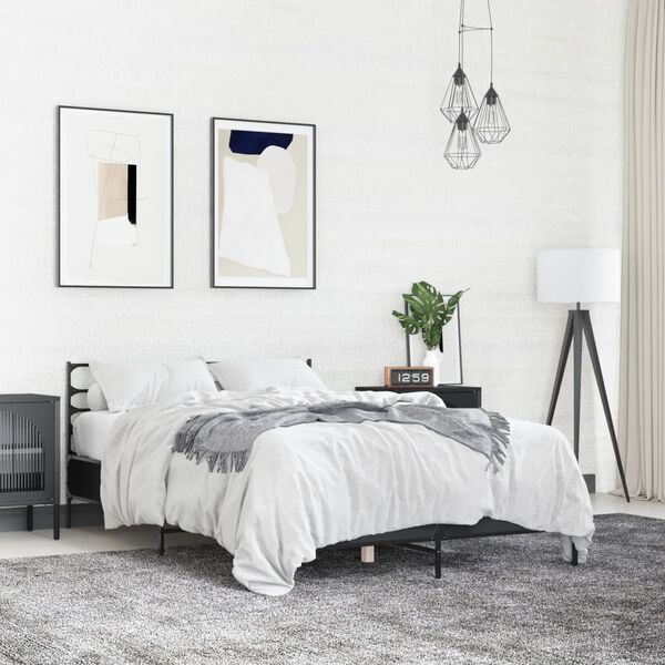 Prikazana fotografija izdelka 2 od 9