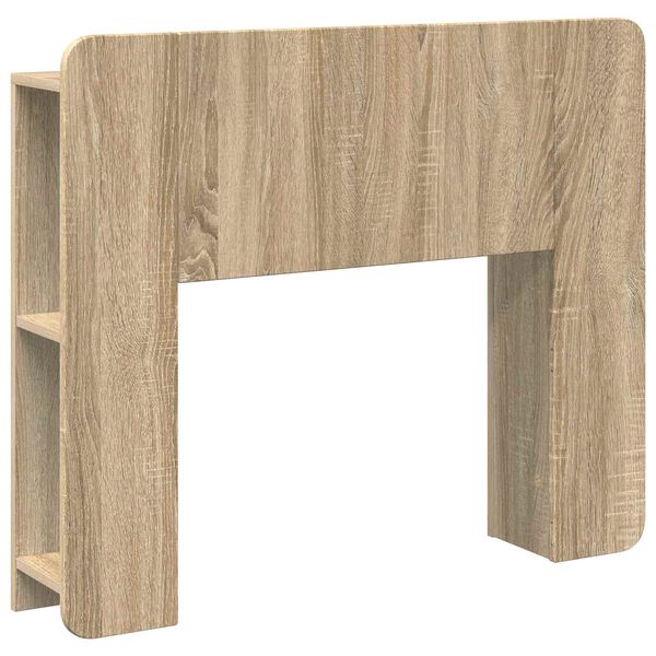 Prikazana fotografija izdelka 1 od 9