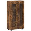 Smoked_oak