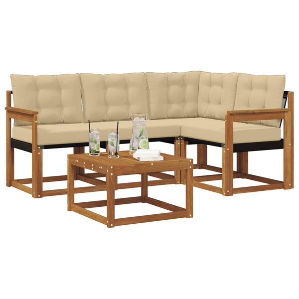 Prikazana fotografija izdelka 3 od 12