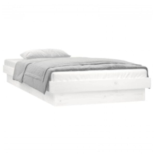 Prikazana fotografija izdelka 3 od 14