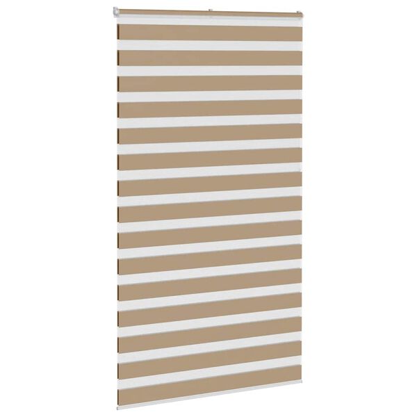Prikazana fotografija izdelka 3 od 16