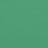 vidaXL Blazine za palete 2 kosa zelene 50x50x7 cm oxford tkanina