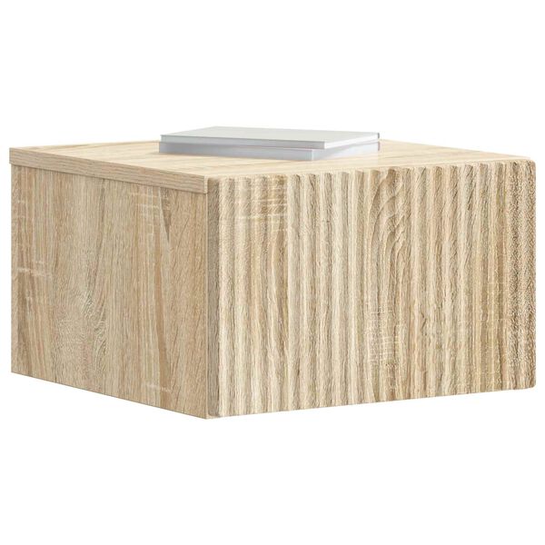 Prikazana fotografija izdelka 2 od 8