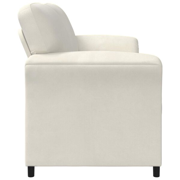 Prikazana fotografija izdelka 4 od 9