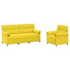 Light_yellow