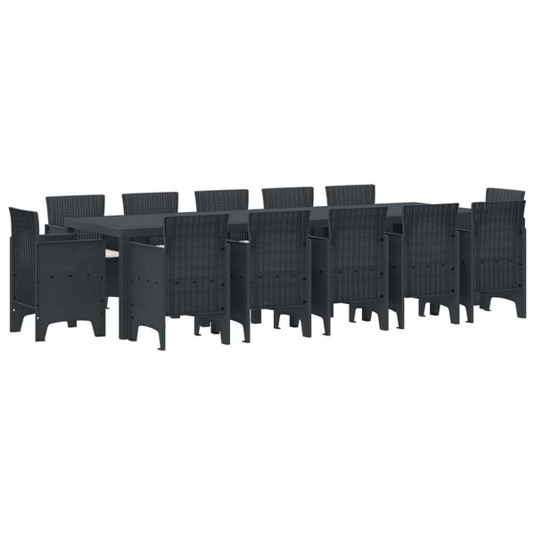Prikazana fotografija izdelka 1 od 5