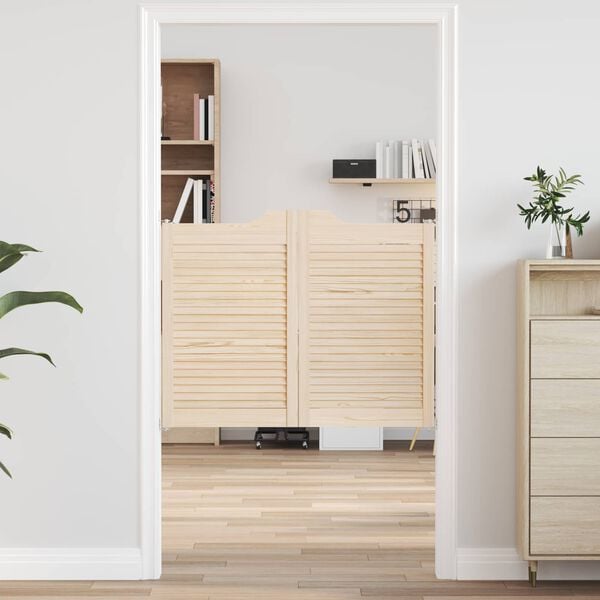 Prikazana fotografija izdelka 2 od 10