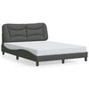 Dark_grey