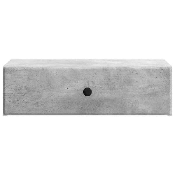 Prikazana fotografija izdelka 4 od 8