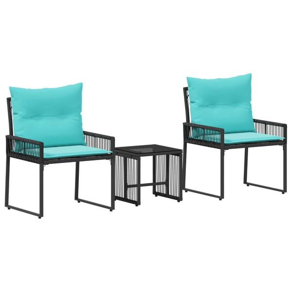 Prikazana fotografija izdelka 1 od 14