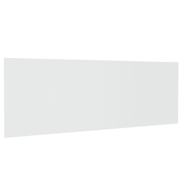 Prikazana fotografija izdelka 1 od 7