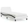 Sličica izdelka 2 od 10