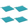 Turquoise_polyester