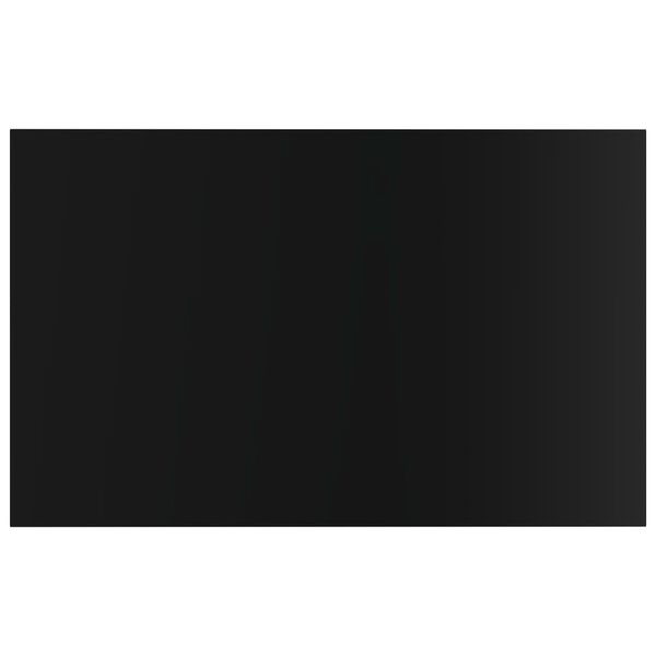 Prikazana fotografija izdelka 4 od 6