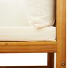 Sličica izdelka 9 od 10