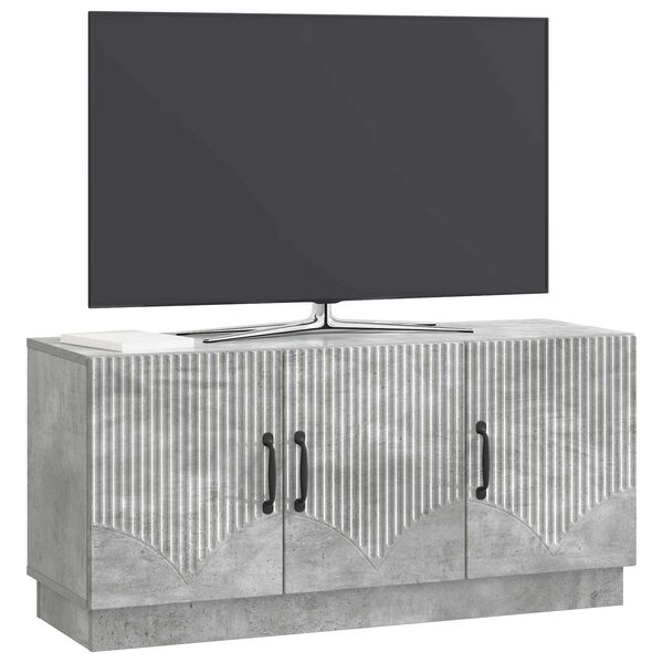 Prikazana fotografija izdelka 2 od 9