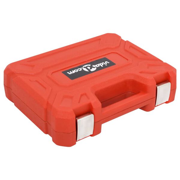 vidaXL Komplet orodja za nastavitev motorja za VAG 4.0