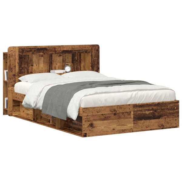 Prikazana fotografija izdelka 2 od 7