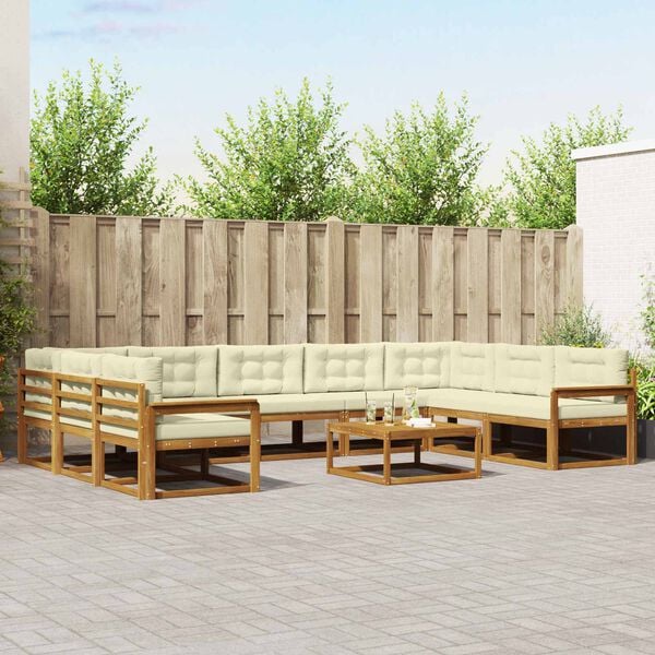 Prikazana fotografija izdelka 2 od 11