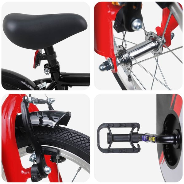 Prikazana fotografija izdelka 4 od 9