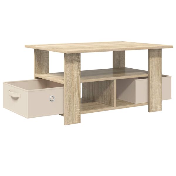 Prikazana fotografija izdelka 4 od 12