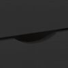 Sličica izdelka 7 od 9