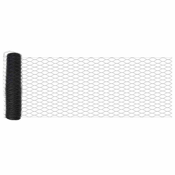 Prikazana fotografija izdelka 4 od 12