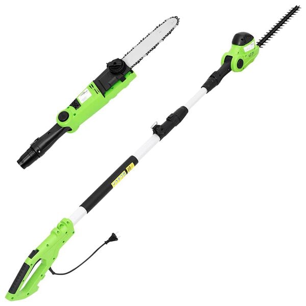 Prikazana fotografija izdelka 2 od 13