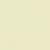 Sličica izdelka 6 od 9