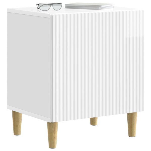 Prikazana fotografija izdelka 2 od 10