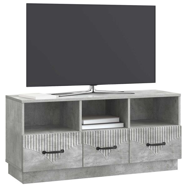 Prikazana fotografija izdelka 2 od 9