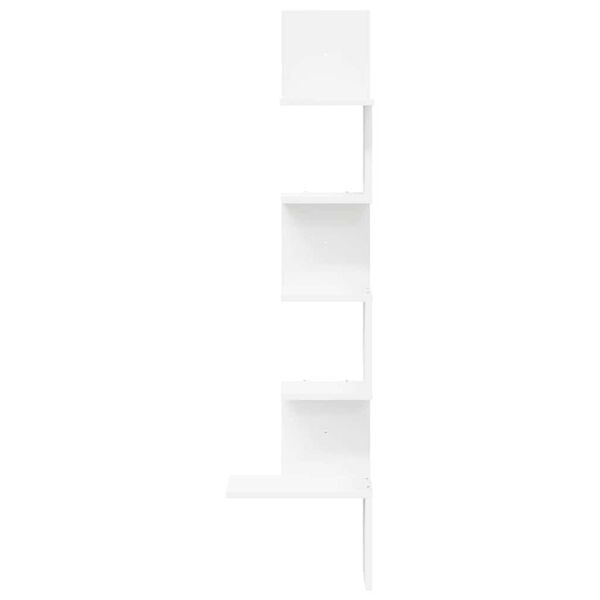 Prikazana fotografija izdelka 4 od 9