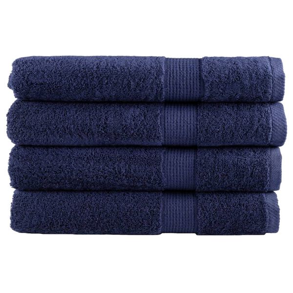Prikazana fotografija izdelka 1 od 7