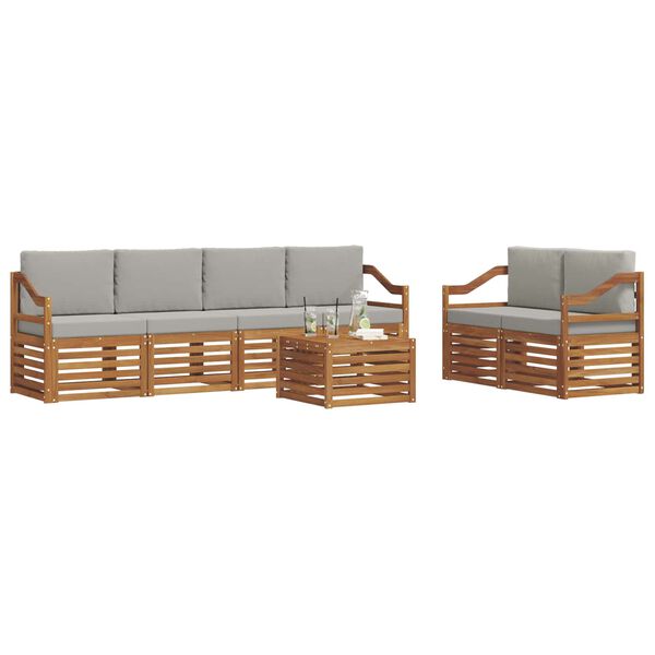 Prikazana fotografija izdelka 3 od 10