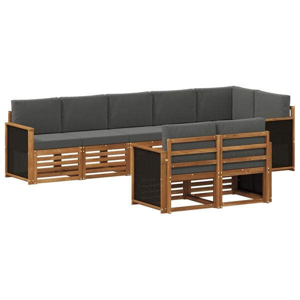 Prikazana fotografija izdelka 1 od 8