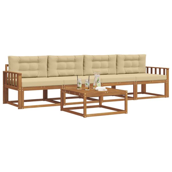 Prikazana fotografija izdelka 3 od 10