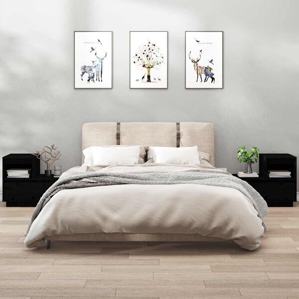 Prikazana fotografija izdelka 2 od 14