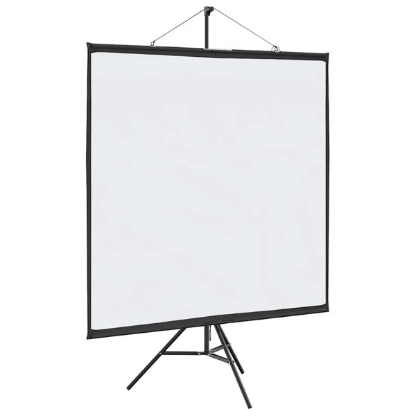 Prikazana fotografija izdelka 1 od 12