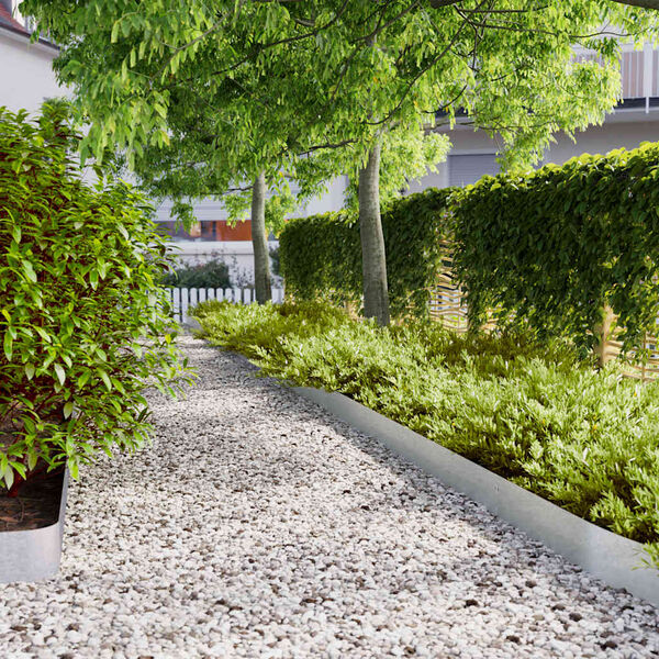 Prikazana fotografija izdelka 2 od 10