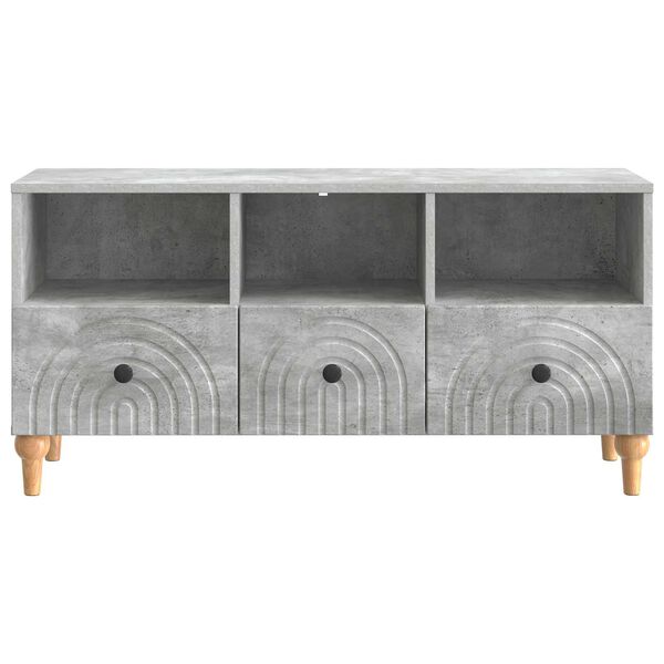 Prikazana fotografija izdelka 4 od 10