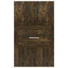 Sličica izdelka 5 od 9