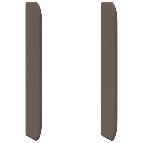 Prikazana fotografija izdelka 2 od 11