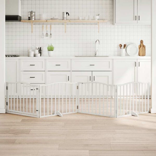 Prikazana fotografija izdelka 2 od 11